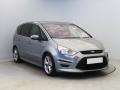 Ford S-MAX Titanium 2.0 TDCi, 7mst