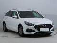 Hyundai i30 1.6 CRDi, �R,1.maj, Serv.kniha