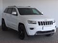 Jeep Grand Cherokee 3.0 CRD, 4X4, Automat, K��e