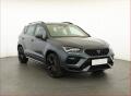Cupra Ateca 2.0 TSI