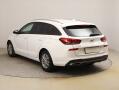 N�hled 5