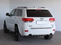 N�hled 5