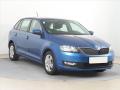koda Rapid Spaceback 1.0 TSI