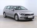 Volkswagen Passat Comfortline 2.0 TDI, Automat
