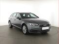 Audi A4 2.0 TDI