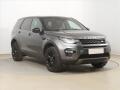 Land Rover Discovery Sport eD4, 4X4, Automat, Serv.kniha
