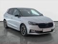 �koda Fabia 1.0 TSI, Monte Carlo, FullLed