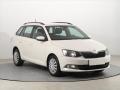 koda Fabia 1.2 TSI, Serv.kniha, Tempomat