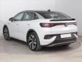 N�hled 5