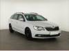 koda Superb 2.0 TDI, Automat, Navi, Xenony