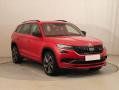 koda Kodiaq RS 2.0 TDI, R,RS