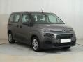 Citron Berlingo Live 1.2 PureTech, 5Mst, DPH