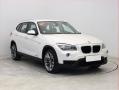 BMW X1 xDrive20d, 4X4, Automat, R