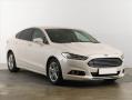 Ford Mondeo 2.0 TDCI, Serv.kniha, Ke