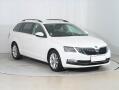 �koda Octavia Style 1.6 TDI, Tempomat