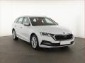 �koda Octavia 2.0 TDI, �R,1.maj, Serv.kniha