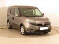 Fiat Dobl� 1.6 MultiJet, 5M�st, SR