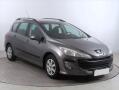 Peugeot 308 Confort 1.6 VTi, nov� STK
