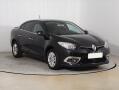 Renault Fluence 1.6 dCi, Eko.zaplacen, po STK