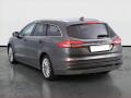 N�hled 5