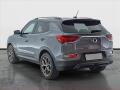 N�hled 5