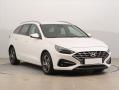 Hyundai i30 Family Smart 1.0 T-GDI, R