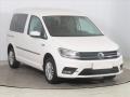 Volkswagen Caddy 2.0 TDI, 5Mst, R