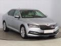 koda Superb Style 2.0 TDI, R, Style, 4x4