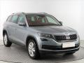 koda Kodiaq Style Plus 2.0 TDI