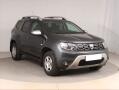 Dacia Duster 1.0 TCe, LPG, �R,1.maj