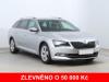 koda Superb 2.0 TDI, Navi, Bi-Xenony