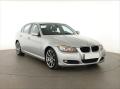 BMW 320 d xDrive, 4X4, Automat