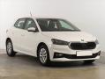 koda Fabia Style 1.0 TSI, R,1.maj