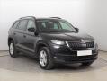 koda Kodiaq Ambition 2.0 TDI