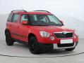 �koda Yeti Ambition 2.0 TDI