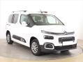 Citro�n Berlingo Feel 1.5 BlueHDi, 5M�st, SR