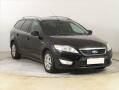 Ford Mondeo Trend 2.0 16V, Serv.kniha