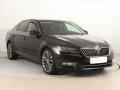 koda Superb 2.0 TDI, Automat, Bi-Xenony