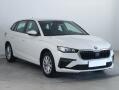 �koda Scala Selection 1.0 TSI