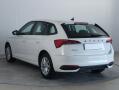 N�hled 5