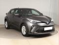 Toyota C-HR Dynamic 2.0 Hybrid