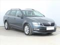 Volkswagen Passat 2.0 TDI, Automat, Navi