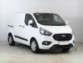 Ford Transit Custom 2.0 EcoBlue, 1.0t