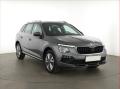 koda Kamiq 1.0 TSI, Drive, FullLed