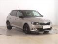 �koda Fabia Ambition 1.2 TSI, Serv.kniha