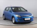 Hyundai i30 1.4 CVVT