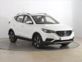 MG ZS Luxury EV 42.5 kWh, SoH 97%