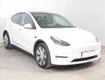 Tesla Model Y Long Range AWD 79kWh, SoH 92%