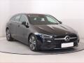 Mercedes-Benz CLA 180 d