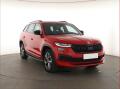 �koda Kodiaq Sportline 2.0 TDI